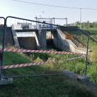 zdjęcie nr 4