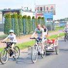 zdjęcie nr 120