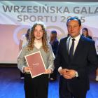 zdjęcie nr 39