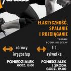 Fotka nr 4 z 6