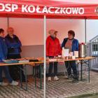 zdjęcie nr 7