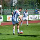 zdjęcie nr 17