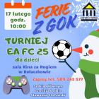 Fotka nr 1 z 6