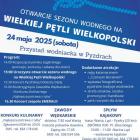 Fotka nr 1 z 2