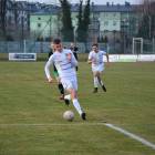 zdjęcie nr 11