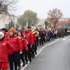 zdjęcie nr 22