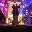 koncert