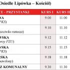 Fotka nr 2 z 3