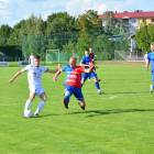 zdjęcie nr 16