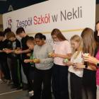 Fotka nr 5 z 23