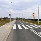 zdjęcie nr 11
