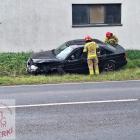 Fotka nr 1 z 4