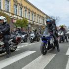 zdjęcie nr 33