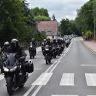 Fotka nr 3 z 13