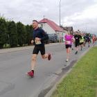 zdjęcie nr 32
