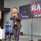 zdjęcie nr 7