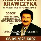 Fotka nr 0 z 1