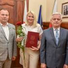 zdjęcie nr 18