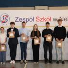 zdjęcie nr 17