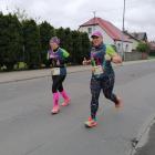 zdjęcie nr 136