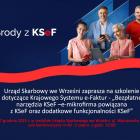 Fotka nr 0 z 1