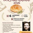 Fotka nr 0 z 1