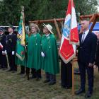 zdjęcie nr 16