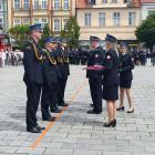zdjęcie nr 20