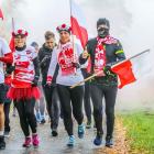 zdjęcie nr 20