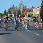zdjęcie nr 128