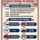Fotka nr 1 z 2