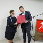 zdjęcie nr 11