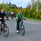 zdjęcie nr 84