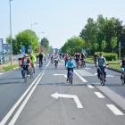 zdjęcie nr 139