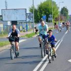 zdjęcie nr 327