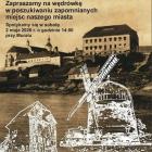 Fotka nr 2 z 5