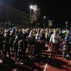 zdjęcie nr 11