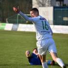 zdjęcie nr 22