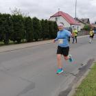 zdjęcie nr 101