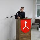 Fotka nr 4 z 16