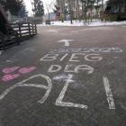 zdjęcie nr 15