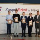 zdjęcie nr 19