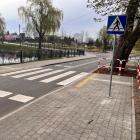 zdjęcie nr 34