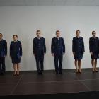 zdjęcie nr 13