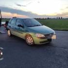 Fotka nr 1 z 3