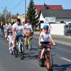zdjęcie nr 340
