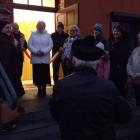 zdjęcie nr 7