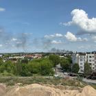 zdjęcie nr 18