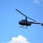 zdjęcie nr 74