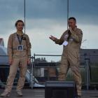 zdjęcie nr 62